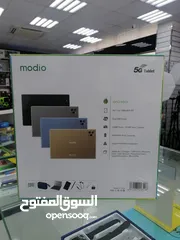  2 Modio Tablet PC M30