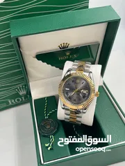  9 ساعه الكترونيه 2025 للبيع بسعر ممتاز