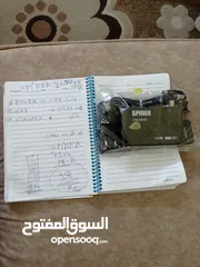  5 20 دينار رسيفرات نت   سعر حرق يوجد  خدمة توصيل لجميع المحافظات + العقبه