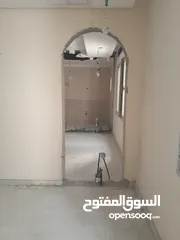  6 قص خرسانه بالليزر  فتحات الكور الليزر قص الأبواب والدرايش والطوف قص دكات تكيف المركزيه والتهويه