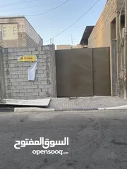  3 قطعة أرض ملك صرف للإيجار