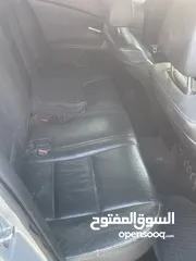  7 BMW  E60 525 2006
