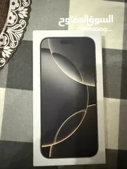  2 ايفون 16 برو ماكس