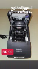  6 Restaurant Equipment & Stainless Steel for sale