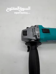  3 صاروخ 5 انش صناعي