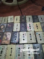  3 اغاني الزمن الجميل مسجلات