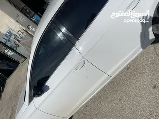  9 سيت ليون 2017