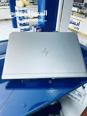  2 Hp Zbook 15 G5