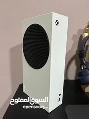  1 Xbox series s