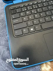  7 لاب توب مني hp