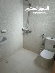  11 Apartment for Sale in Qurum - شقة للبيع في القرم