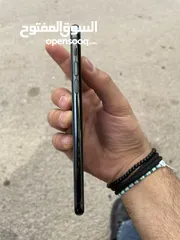  4 iPhone 11 Pro Max 256gb