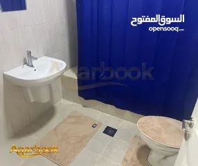  4 استوديو مفروش للايجار منطقة عين مصباح مناسب للعرسان والموظفات