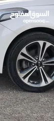  12 kia k3 2018  للبيع فحص كامل  نكسب الصلاة على النبي   السياره مش ناقصها شي ابدا  صيانه دوريه متكرره
