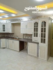  11 مطابخ وشبابيك ولمقاطع الفلسطنية كافة
