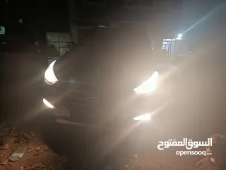  3 هونداي توسان 2014 بسعر مغري
