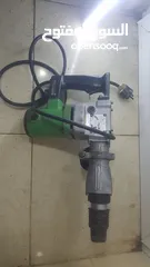  5 hitachi 1500watt