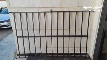  10 لجميع انواع ألمنيوم والحدادة ابواب مطابخ شبابيك ابجورات