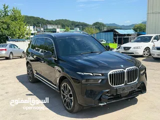  22 يتوفر لدينا جميع قطع غيار سيارات بي ام لمبرغيني مارسيدس اودي و كوري و ياباني