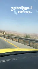  1 ارض لبيع في اريحا