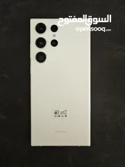  8 s23 ultra 512 gb وارد امريكا بسعر حرق