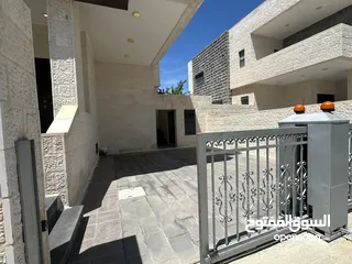  14 Villa for sale in Airport Road ( Property 42864 )-174782821