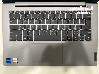  4 Lenovo ThinkBook 14 G4 IAP