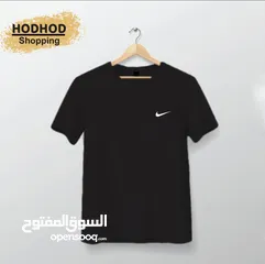  10 بديات ماركه عالميه صناعه مصريه