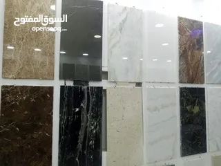 14 supply&apply of caparol paints& marbles  بيع الرخام والجرانيت بيع وتنفيذ دهانات كابارول الالمانيه