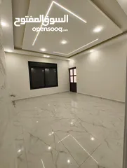  4 ديكورات بورد دهان