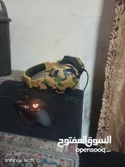  5 للبيع مستخدم pc