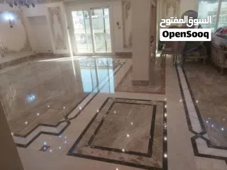  25 صيانه جميع انواع الرخام والدرج والإحواض.والمطابخ.