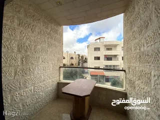  17 شقة مفروشة للإيجار 230م2 ( Property 15822 ) سنوي فقط