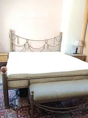  2 غرفة نوم ماستر