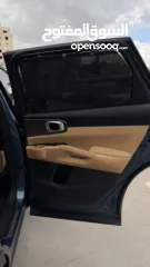  11 كيا سورينتو بزنز ترخيص 2023 محرك 1600 هايبرد   240 حصان دفع  4×4