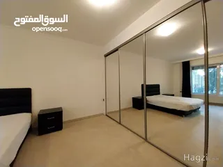  9 شقة للايجار في  دابوق ( Property 33376 ) سنوي فقط