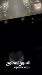  11 دوج تشارجر  RT 2018 للايجار ( يومي / اسبوعي / شهري ) بافضل الاسعار فقط من عند مكتبLion Group