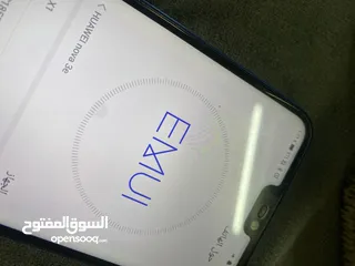  2 هواوي 3e  اموره طيبه