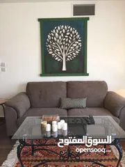  5 شقة مفروشة للإيجار 120م2 ( Property 36060 )-175035030