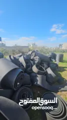  19 شروات مشكل