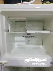  7 Refrigerator for sale