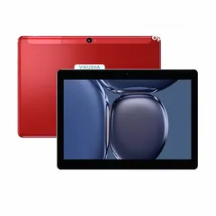  4 متوفر الآن VIKUSHA Tablet VZ-30 Life لدى العامر موبايل