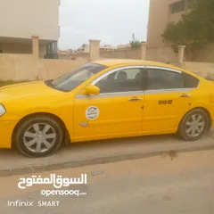  3 سمسونج sm5