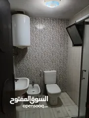  8 شقة للبيع في منطقة عبدون  ( Property ID : 37954 )