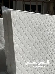 1 Mattress all size available