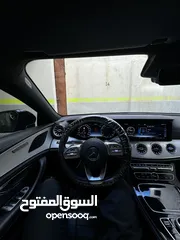  12 مرسيدس بنز CLS350 /2020