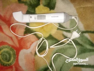  2 استشوار شعر