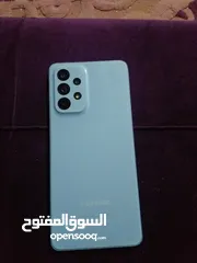  1 سمسنجA33  G5