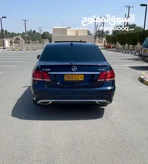  3 E350-2016 مسرفس وجاهز وسعر ممتاز