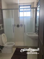  2 الرابيه للايجار مفروش 3 نوم